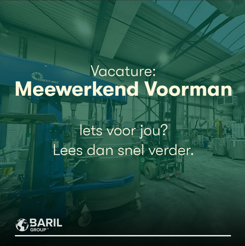 Meewerkend_voorman.png
