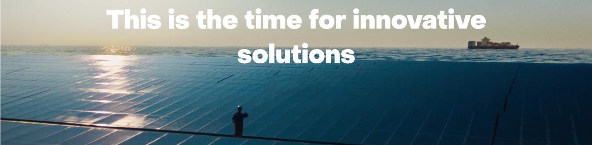 Western North Brabant becomes hotspot for biobased building blocks for the construction industry   