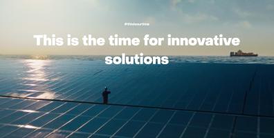 Western North Brabant becomes hotspot for biobased building blocks for the construction industry   