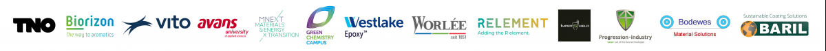 B4-projectpartners-2000-x-125-px-1.png