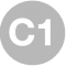 C1.png
