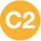 C2.png