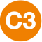 C3.png