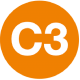 C3.png