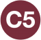 C5.png