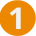 Cirkel-01_Tekengebied-1.png