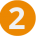 Cirkel02_Tekengebied-1.png