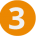 Cirkel03_Tekengebied-1.png