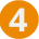 Cirkel04_Tekengebied-1.png