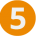 Cirkel05_Tekengebied-1.png