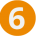 Cirkel06_Tekengebied-1.png