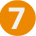 Cirkel07_Tekengebied-1.png