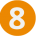 Cirkel08_Tekengebied-1.png