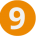 Cirkel09_Tekengebied-1.png