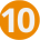 Cirkel10_Tekengebied-1.png