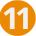Cirkel11_Tekengebied-1.png