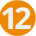 Cirkel12_Tekengebied-1.png