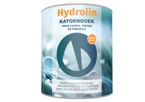 Copperant-Hydrolin-Katoendoek0000.png