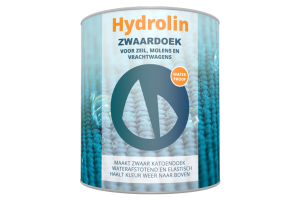 Copperant-Hydrolin-Zwaardoek0000.png