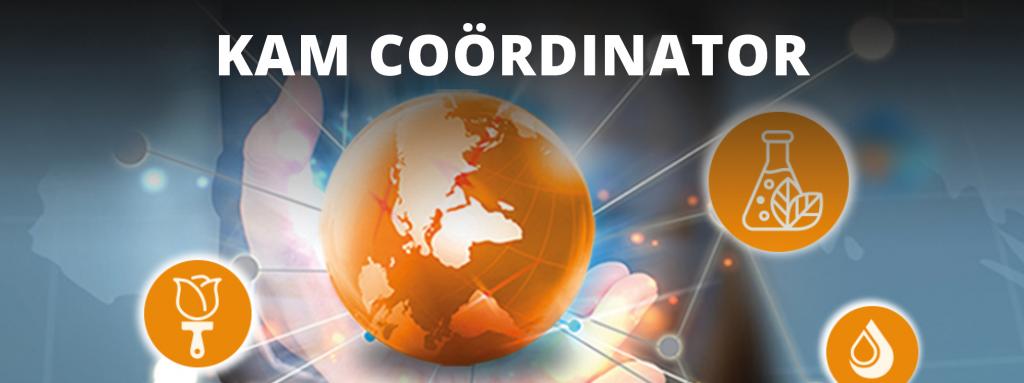 KAM-coordinator-WEB.jpg