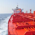 Paint systems for marine vessels