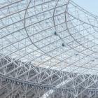 Paint systems for steel