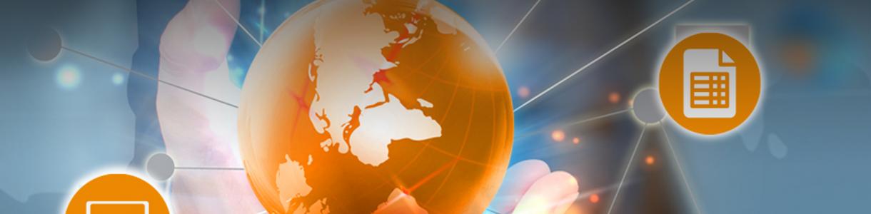 Vacature Business Controller