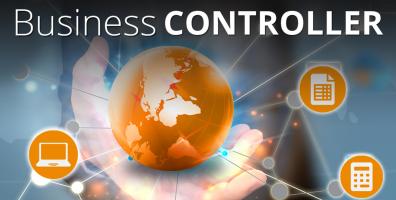Vacature Business Controller