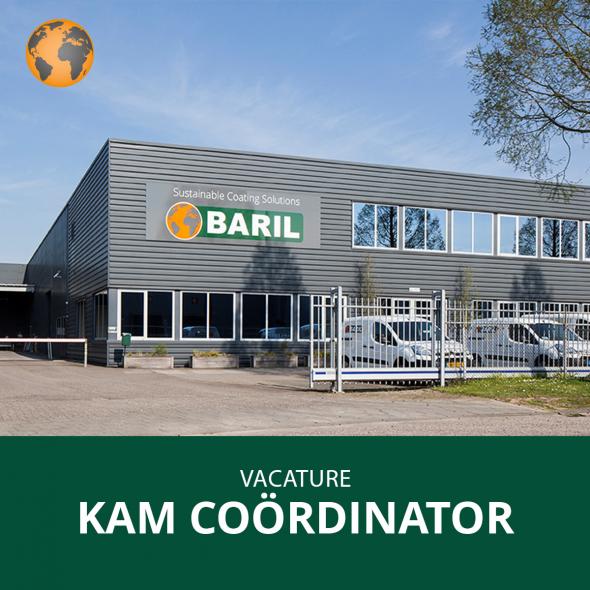 Vacature-KAM.jpg