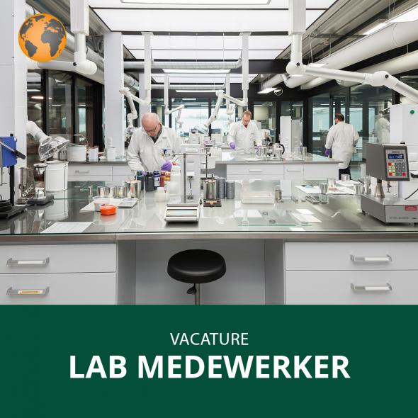 Vacature-LAB-MEDEWERKER.jpg