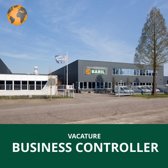 Vacature-controller.jpg