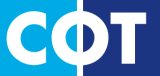 cot-logo-2x.png