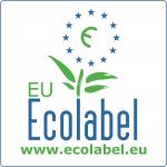 ecolabel_logo.jpg