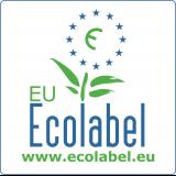 ecolabel_logo.jpg