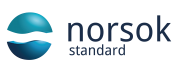 logo_norsok-3x.png