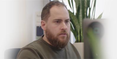 Ready for the future with new ERP package